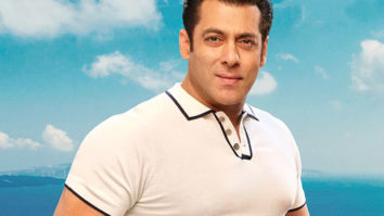 Salman Khan DEFENDS his stand of launching his friends’ kids, gives a real reason why he does not take breaks