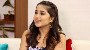 Shweta Tripathi: “I will do Whatever as long as it EXCITES Me”| Gone Kesh | Made in Heaven