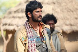 Movie Stills Of The Movie Sonchiriya