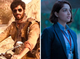 Sonchiriya Box Office Collections Day 1: The Sushant Singh Rajput starrer has a very poor Day One with Rs. 1.20 cr; Uri – The Surgical Strike is still collecting in eighth week