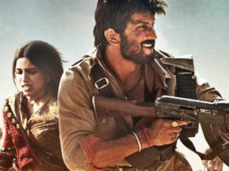 Sonchiriya Box Office Collections Day 3: Sushant Singh Rajput starrer fails to fly over the weekend, Gully Boy gets another week to its name