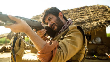 Sonchiriya HONEST PUBLIC REVIEW | Sushant Singh Rajput | Bhumi Pednekar | Manoj Bajpayee