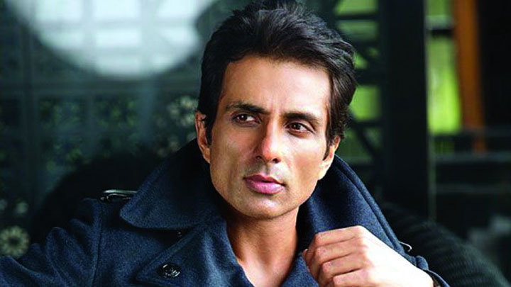 Sonu Sood : Instagram Tour | S01E13 | Bollywood Hungama Sonu Sood : Instagram Tour | S01E13 | Bollywood Hungama