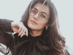 Taapsee Pannu opens up about her career choices and why she is not doing more commercial movies