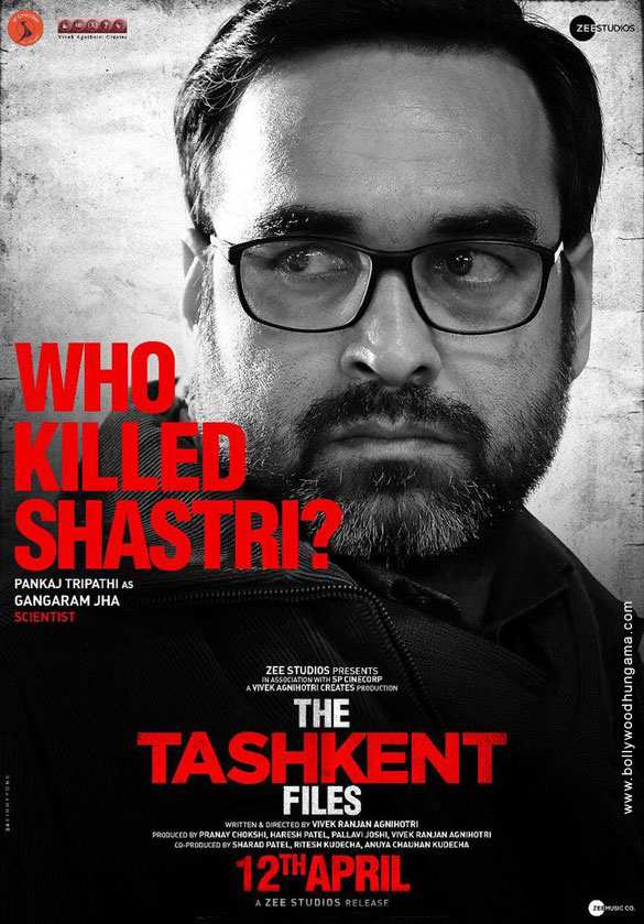 the tashkent files 04