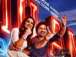 Milan Talkies – Theatrical Trailer | Tigmanshu Dhulia, Ali Fazal, Shraddha Srinath, Ashutosh Rana