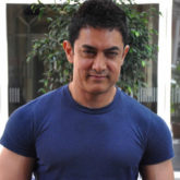 Three brands to spend Rs 250 crore in 40 days on Aamir Khan during IPL 2019