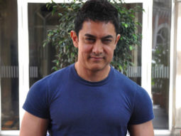 Three brands to spend Rs 250 crore in 40 days on Aamir Khan during IPL 2019
