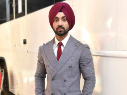 “To be the first turbaned Sardar at Madame Tussauds is a big deal” – Diljit Dosanjh