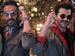 Total Dhamaal Box Office Collection: Ajay Devgn – Anil Kapoor starrer collects Rs. 212.32 cr, becomes the 3rd highest worldwide grosser of 2019