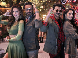 Total Dhamaal Box Office Collections: Ajay Devgn – Anil Kapoor starrer becomes 2nd highest second weekend grosser of 2019; surpasses Ranveer Sing starrer Gully Boy