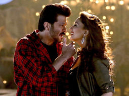 Total Dhamaal Box Office Collections Day 14: Anil Kapoor – Madhuri Dixit starrer does well after two weeks, set to be Ajay Devgn’s second highest grosser by going past Singham Returns