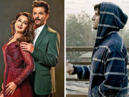 Total Dhamaal Box Office Collections Day 7: The Ajay Devgn starrer continues to create ‘dhamaal’, Gully Boy slows down