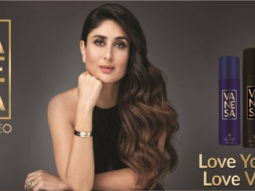 Vanesa perfumes ropes in Kareena Kapoor Khan as its brand ambassador