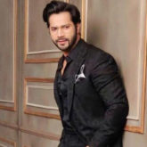 Varun Dhawan injured himself on the sets of Street Dancer 3D and we can’t help but applaud his dedication