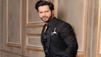 Varun Dhawan injured himself on the sets of Street Dancer 3D and we can’t help but applaud his dedication