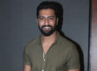 Vicky Kaushal chooses Udham Singh over Rakesh Sharma biopic