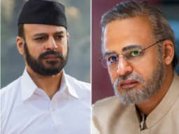 Vivek Oberoi to sport nine different looks in PM Narendra Modi