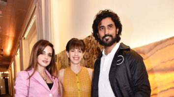 WATCH: Sussanne Khan host Women Power Celebration