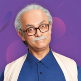 WATCH: Aamir Khan TRANSFORMS into a balding old man; appointed as PhonePe’s brand ambassador