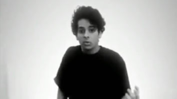 WATCH: Ishaan Khatter shows off impeccable moves and we can’t stop watching it in loop