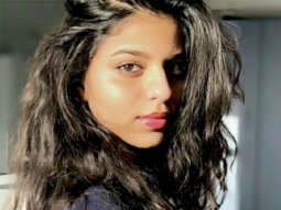WATCH: Suhana Khan grooves with her friends during her dance rehearsals