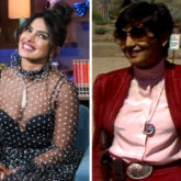 Will Priyanka Chopra say CONTROVERSIAL phrases of Ma Anand Sheela in Wild Wild Country biopic? The actress spills the beans