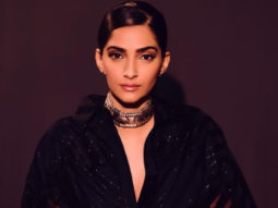 Women’s Day 2019: Sonam Kapoor becomes only Indian actress to be featured in Variety’s International Women’s Impact list