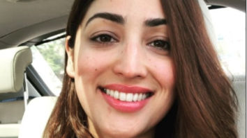 Women’s Day 2019: Yami Gautam has a special message for young girls who wish to serve their country! Women’s Day 2019: Yami Gautam has a special message for young girls who wish to serve their country!