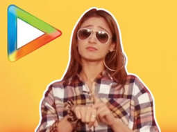 Women’s Day Special: Dhvani Bhanushali’s EPIC TRIBUTE to All Women