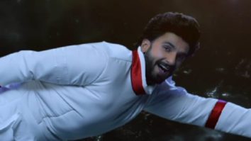 Zee Cine Awards 2019 Promo-3 | Ranveer Singh | Kartik Aaryan | Vicky Kaushal