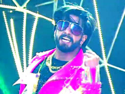 Zee Cine Awards 2019 Promo | Ranbir Kapoor | Alia Bhatt | Kartik Aaryan | Vicky Kaushal | Ranveer Singh