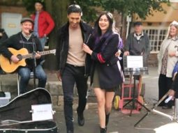 COMMANDO 3 – Vidyut Jammwal announces that the film also featuring Adah Sharma and Gulshan Devaiah will release in September!