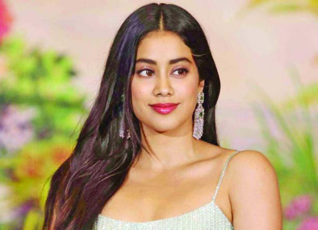 Janhvi Kapoor had a special BIRTHDAY with Boney Kapoor and Anshula Kapoor; Brother Arjun Kapoor shared a heartfelt note for his sister! 