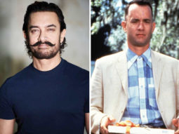 BREAKING: Aamir Khan’s Forrest Gump remake titled Lal Singh Chaddha to release in Diwali 2020