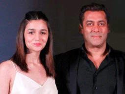 Inshallah: Sanjay Leela Bhansali opens up about his FIGHT with Salman Khan, reveals about the time he rejected Alia Bhatt