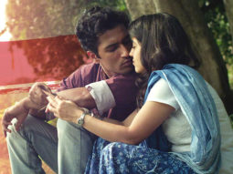 Vicky Kaushal’s best on screen KISS was not Alia Bhatt, read his full disclosure