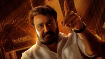 Lucifer trailer – 5 powerful moments in this Mohanlal starrer, directed by Prithviraj Sukumaran, that will leave you wanting for more