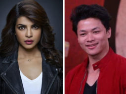 This Roadies contestant wants to ‘slay’ Priyanka Chopra and this is the reason [watch video]