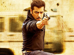 Salman Khan’s Dabangg 3 different than its prequels, Sudeep to have a meaty role (plot and shoot schedule leaked)
