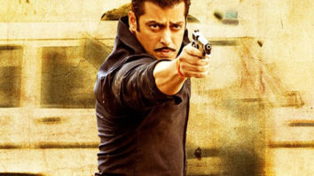 Salman Khan’s Dabangg 3 different than its prequels, Sudeep to have a meaty role (plot and shoot schedule leaked)