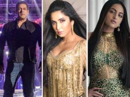 Salman Khan shares video apologizing for the cancellation of Dabangg Reloaded Tour in Dubai which also had Katrina Kaif, Sonakshi Sinha and others performing
