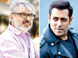 Sanjay Leela Bhansali and Salman Khan’s title LEAKED, Shah Rukh Khan roped in for another SLB project?