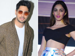 Sidharth Mahotra – Kiara Advani’s Vikram Batra biopic to go on floors in April