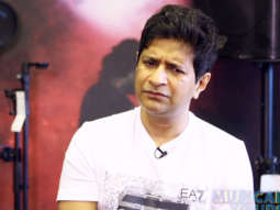 KK: “I don’t mind losing out on a Good Song If I…” | Musically Yours