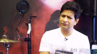 KK: “I don’t mind losing out on a Good Song If I…” | Musically Yours