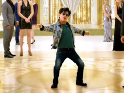 Shah Rukh Khan SHAKEN UP real bad after Zero debacle and is unsure of future projects, claims Anjum Rajabali