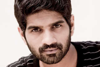 Movie Stills Of The Movie '83