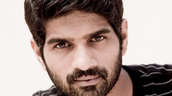 Movie Stills Of The Movie '83