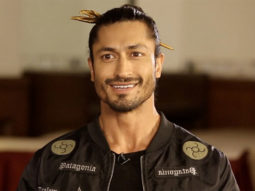 “FOX- Shah Rukh Khan, CHEETAH- Akshay Kumar”: Vidyut Jammwal | Junglee | Rapid Fire
